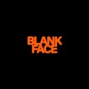 tswai Kris Black - BLANK FACE