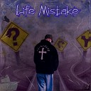 MITYAYORIT - life mistake