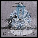 DRXTVR - Amnesia slowed remix