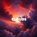 Denis Audiodream5 - Clouds