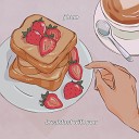 j bum - Breakfast with You