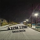 Rassokhin - Atom Time