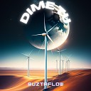 buztaflow - Dime Tu