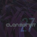 Clan Sprint - Дзе спяваюць рак feat Alione…