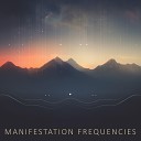 Manifestation Frequencies - Happiness Frequencies