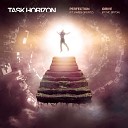 Task Horizon - Drive feat MC Spyda