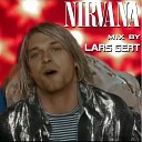 Lars Gert - Nirvana megamix