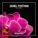 Daniel Portman - Suburban Extended Mix