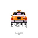 ENSPIRI - На такси