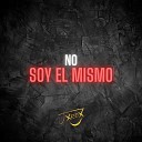 Jxrdx feat FMC El Timmy - No Soy el Mismo