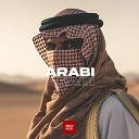 Pasha Music - Arabi