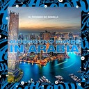 DJ PROIBIDO feat Mc Dobella - Automotivo Mande In Arabia