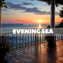 Denis Audiodream5 - Evening Sea