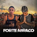 DA12 MC Realfocus feat Mc Freiry - Forte Abra o
