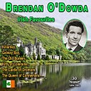 Brendan O Dowda Norrie Paramor Orchestra - Galway Bay