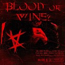 Saving Vice - Blood or Wine