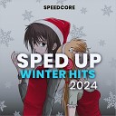 Speedcore - I Kissed a Girl Sped Up With Marc Korn x…