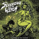 Sleeping With The Witch - Meth Church