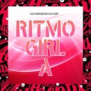 DJ BRYZIONN DA DZ7 - Ritmo Girl A
