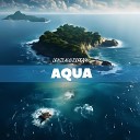 Denis Audiodream5 - Aqua