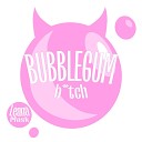 Marina and the Diamonds - Bubblegum Bitch