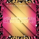 MC PHC ZS feat DJ TWIN ZS DJ TW7 - Automotivo Espanca do Rj