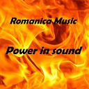 Romanica Music - Tomatoesik