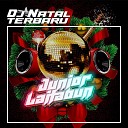 Junior Laitabun - DJ Natal Terbaru