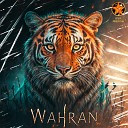 MXEEN - Wahran Instrumental
