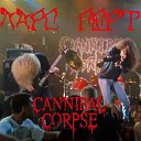 Lars Gert - Cannibal Corpse megamix