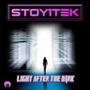 Stoy1tek - Light After the Dark Extended Club Mix