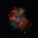 Vision Act - Nebula Radio Edit