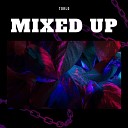 Torlo - Mixed Up