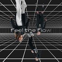 U108 - Feel the Flow