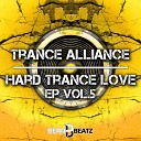 Trance Alliance - The Way Of Life