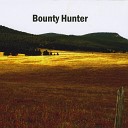 Thik Orng Andrea Potts - Bounty Hunter