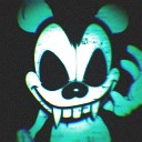 2KE - FUNK DO MISKA MUSKA Mickey Mouse