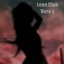 Leon CLUB - Vera-L