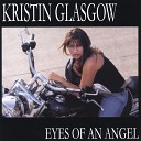 Kristin Glasgow - Now and Forever