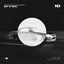 Giorgio Gee NALYRO PLVTO - Day N Nite Extended Mix