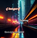 cj kungurof - subwey music hard style 2023 good music в ваши…