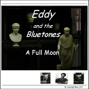 Eddy and the Bluetones - Grand Illusion