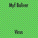 Myf Boliver - Virus 2