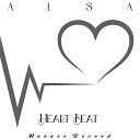 ALSA - Heart Beat
