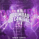 Mc Vuk Vuk DJ Derek XX - Berimbau do C4N1Bal