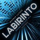 Wagner Luther Bruno Knauer - Labirinto Remix Extended