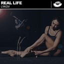 Lykov - Real Life Radio Edit