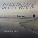 Brannan Lane - Astral Access