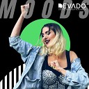 DEVADO - The Jealous Song Stupid Jealousy