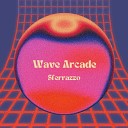 Sferrazzo - Wave Arcade Radio Edit